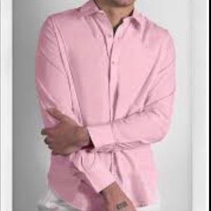 Perry Ellis Portfolio Slim Fit Stretch